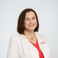 Gaiva Dabravalskienė